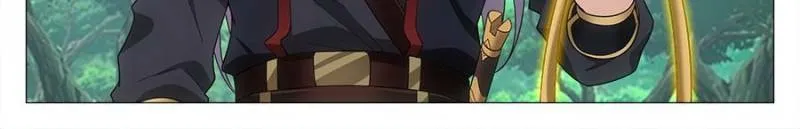 Read Da Zhou Xian Li (Colored) chapter 220 image 5 on Lezhin