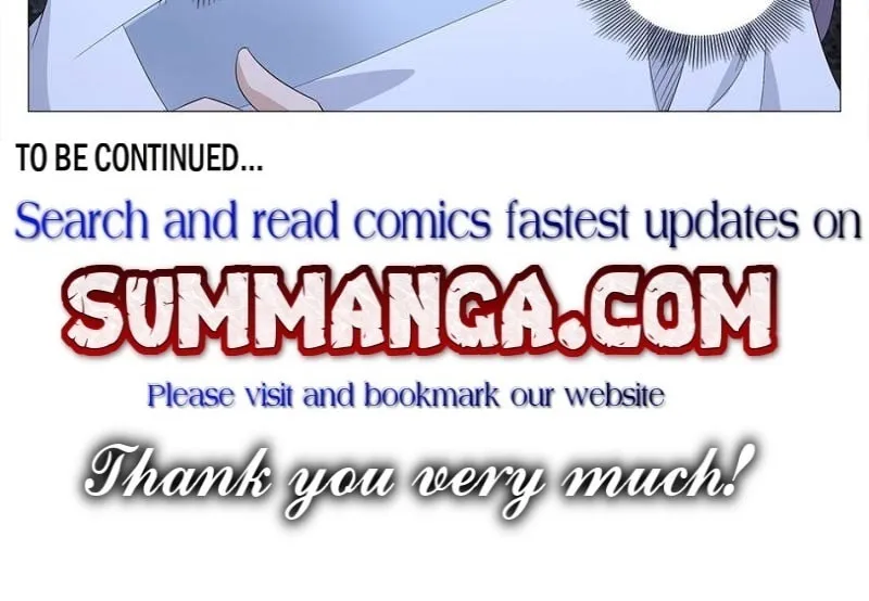 Read Da Zhou Xian Li (Colored) chapter 224 image 21 on Lezhin