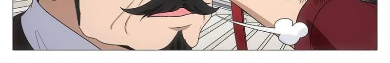 Read Da Zhou Xian Li (Colored) chapter 224 image 3 on Lezhin
