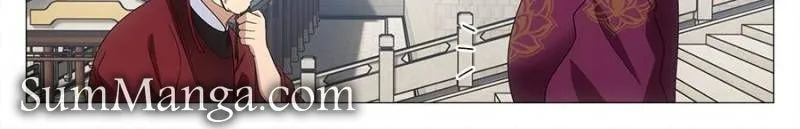 Read Da Zhou Xian Li (Colored) chapter 224 image 5 on Lezhin