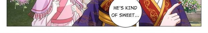 Read Da Zhou Xian Li (Colored) chapter 224 image 7 on Lezhin