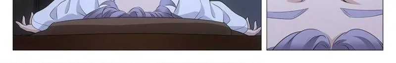 Read Da Zhou Xian Li (Colored) chapter 228 image 1 on Lezhin