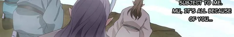 Read Da Zhou Xian Li (Colored) chapter 228 image 17 on Lezhin