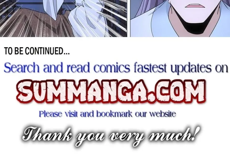 Read Da Zhou Xian Li (Colored) chapter 228 image 19 on Lezhin