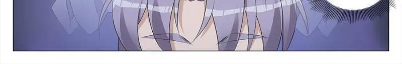 Read Da Zhou Xian Li (Colored) chapter 228 image 5 on Lezhin