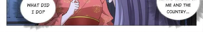 Read Da Zhou Xian Li (Colored) chapter 228 image 7 on Lezhin