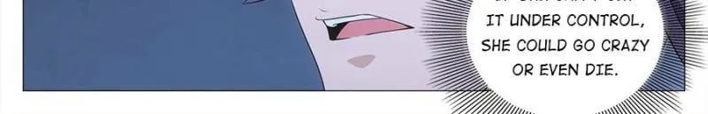 Read Da Zhou Xian Li (Colored) chapter 228 image 9 on Lezhin