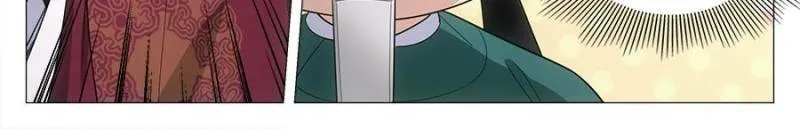 Read Da Zhou Xian Li (Colored) chapter 230 image 19 on Lezhin