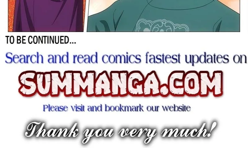 Read Da Zhou Xian Li (Colored) chapter 230 image 21 on Lezhin