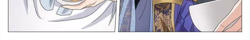Read Da Zhou Xian Li (Colored) chapter 230 image 7 on Lezhin