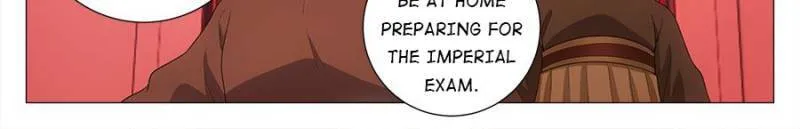 Read Da Zhou Xian Li (Colored) chapter 232 image 1 on Lezhin