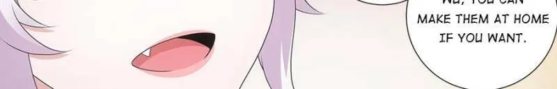 Read Da Zhou Xian Li (Colored) chapter 232 image 13 on Lezhin