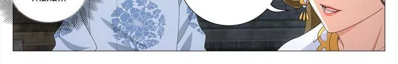 Read Da Zhou Xian Li (Colored) chapter 232 image 15 on Lezhin