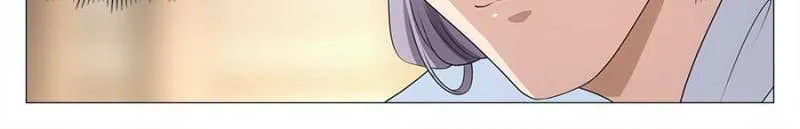 Read Da Zhou Xian Li (Colored) chapter 232 image 17 on Lezhin