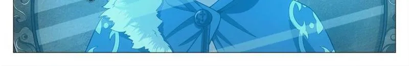 Read Da Zhou Xian Li (Colored) chapter 232 image 5 on Lezhin
