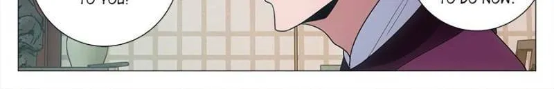 Read Da Zhou Xian Li (Colored) chapter 232 image 7 on Lezhin