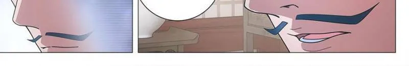 Read Da Zhou Xian Li (Colored) chapter 232 image 9 on Lezhin
