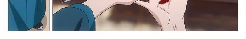 Read Da Zhou Xian Li (Colored) chapter 238 image 13 on Lezhin