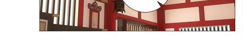 Read Da Zhou Xian Li (Colored) chapter 238 image 7 on Lezhin
