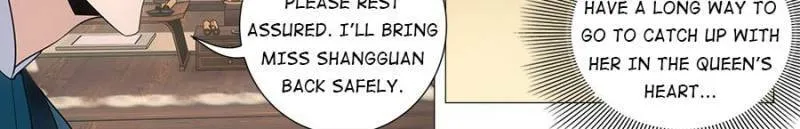 Read Da Zhou Xian Li (Colored) chapter 238 image 9 on Lezhin