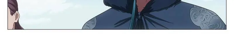 Read Da Zhou Xian Li (Colored) chapter 239 image 1 on Lezhin