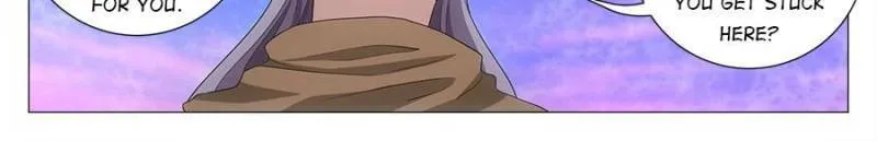 Read Da Zhou Xian Li (Colored) chapter 239 image 13 on Lezhin