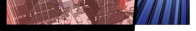 Read Da Zhou Xian Li (Colored) chapter 239 image 15 on Lezhin