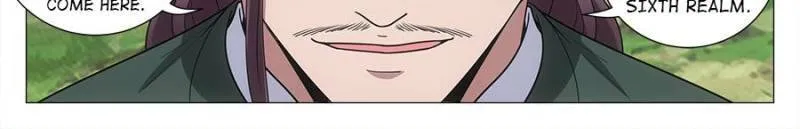 Read Da Zhou Xian Li (Colored) chapter 239 image 3 on Lezhin