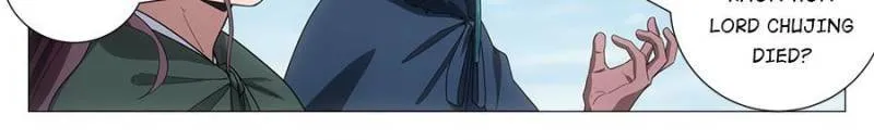 Read Da Zhou Xian Li (Colored) chapter 239 image 5 on Lezhin