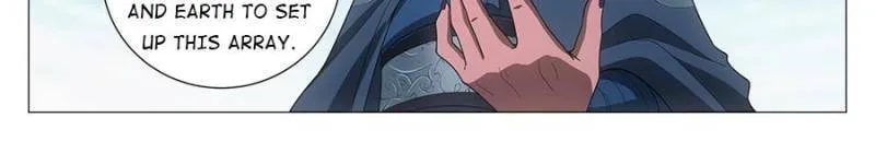 Read Da Zhou Xian Li (Colored) chapter 239 image 7 on Lezhin