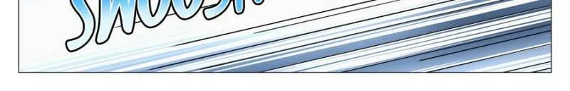 Read Da Zhou Xian Li (Colored) chapter 239 image 9 on Lezhin