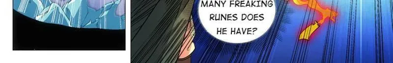 Read Da Zhou Xian Li (Colored) chapter 241 image 11 on Lezhin
