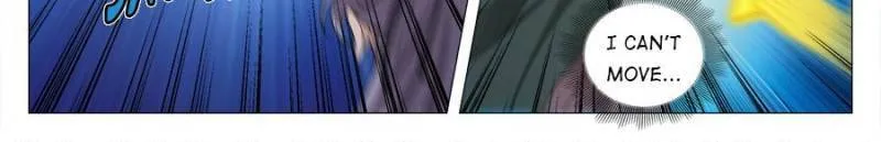Read Da Zhou Xian Li (Colored) chapter 241 image 13 on Lezhin