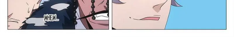 Read Da Zhou Xian Li (Colored) chapter 241 image 21 on Lezhin