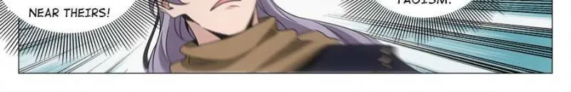 Read Da Zhou Xian Li (Colored) chapter 241 image 23 on Lezhin