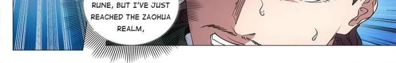Read Da Zhou Xian Li (Colored) chapter 241 image 5 on Lezhin