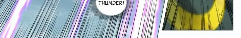 Read Da Zhou Xian Li (Colored) chapter 241 image 7 on Lezhin