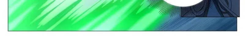 Read Da Zhou Xian Li (Colored) chapter 243 image 13 on Lezhin