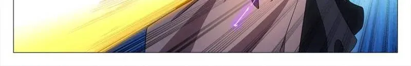 Read Da Zhou Xian Li (Colored) chapter 243 image 19 on Lezhin