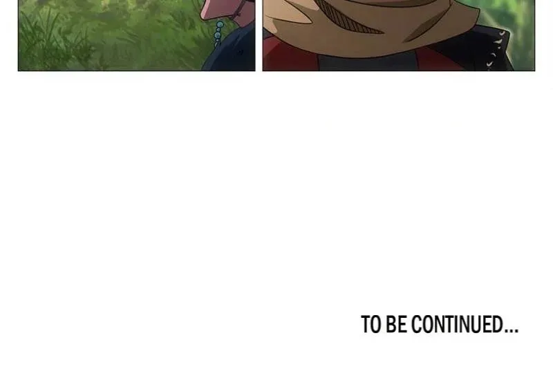 Read Da Zhou Xian Li (Colored) chapter 243 image 21 on Lezhin