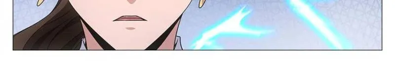 Read Da Zhou Xian Li (Colored) chapter 243 image 7 on Lezhin