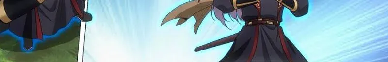 Read Da Zhou Xian Li (Colored) chapter 243 image 9 on Lezhin