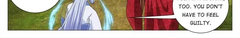 Read Da Zhou Xian Li (Colored) chapter 245 image 13 on Lezhin