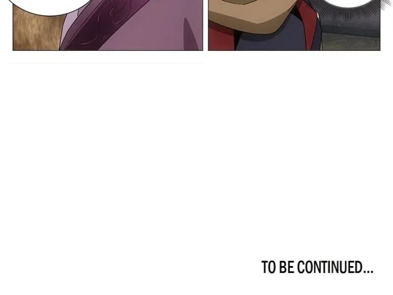 Read Da Zhou Xian Li (Colored) chapter 245 image 21 on Lezhin