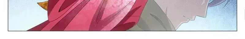 Read Da Zhou Xian Li (Colored) chapter 245 image 9 on Lezhin