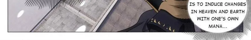 Read Da Zhou Xian Li (Colored) chapter 248 image 21 on Lezhin