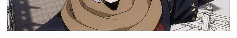Read Da Zhou Xian Li (Colored) chapter 248 image 3 on Lezhin