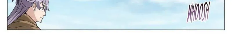 Read Da Zhou Xian Li (Colored) chapter 248 image 7 on Lezhin