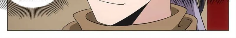 Read Da Zhou Xian Li (Colored) chapter 248 image 9 on Lezhin