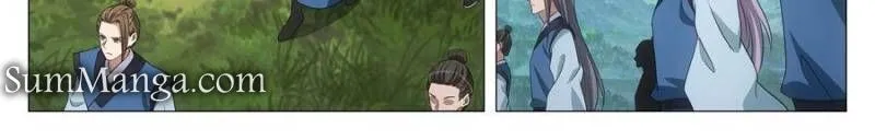 Read Da Zhou Xian Li (Colored) chapter 252 image 1 on Lezhin
